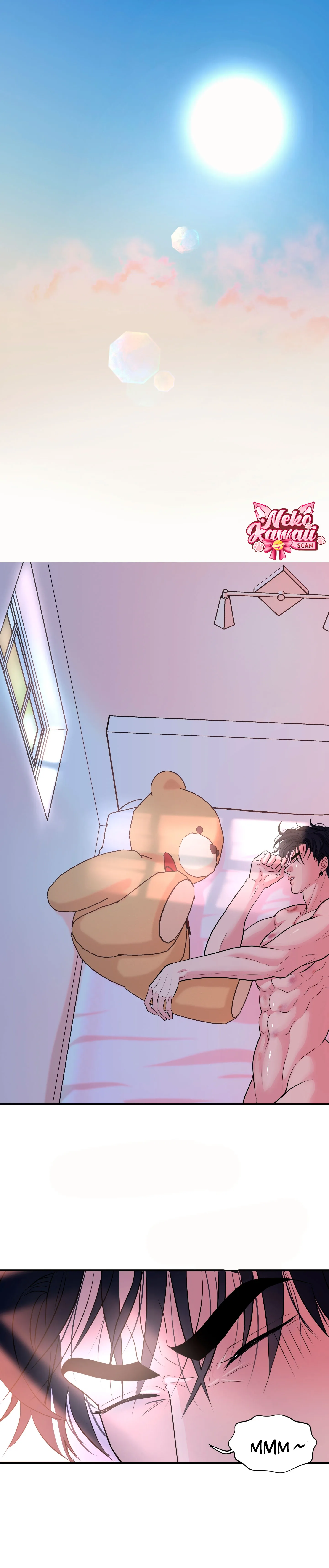 19 Se respeta tu gusto