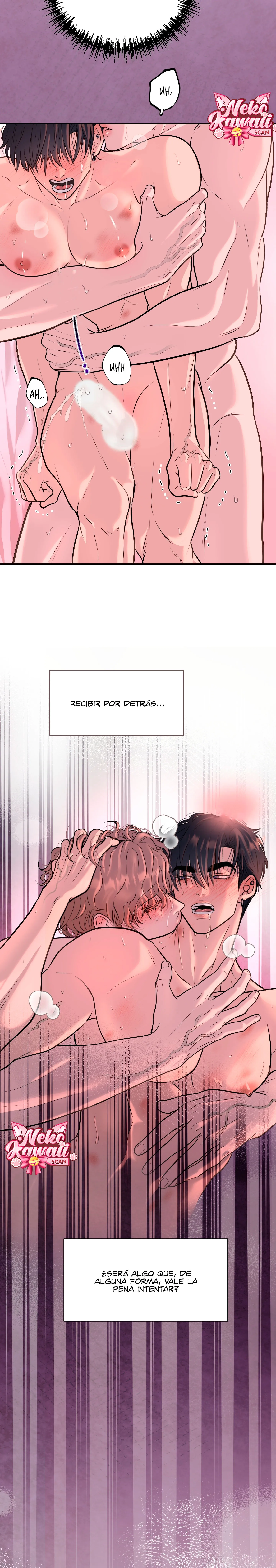 2 Se respeta tu gusto