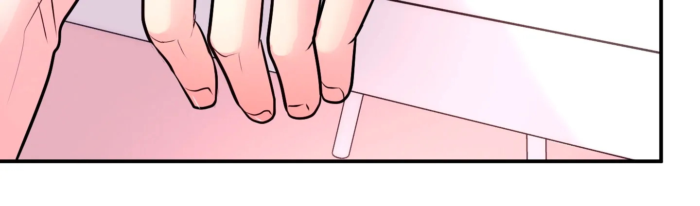 17 Se respeta tu gusto