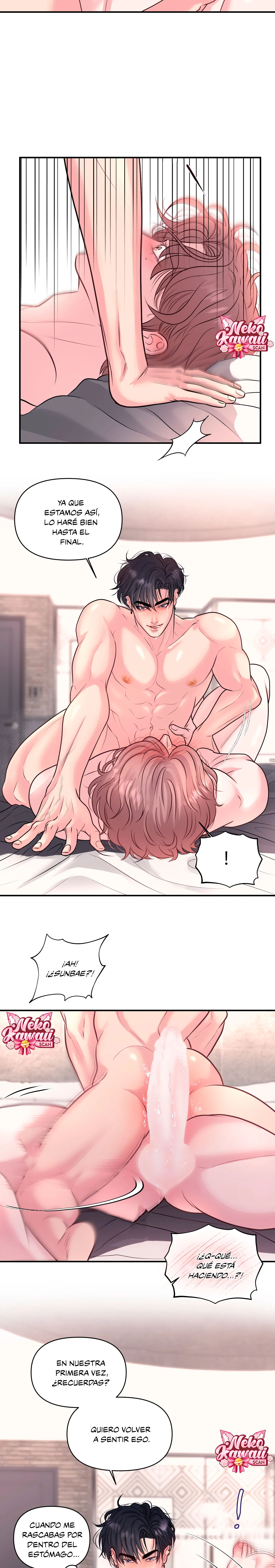 14 Se respeta tu gusto