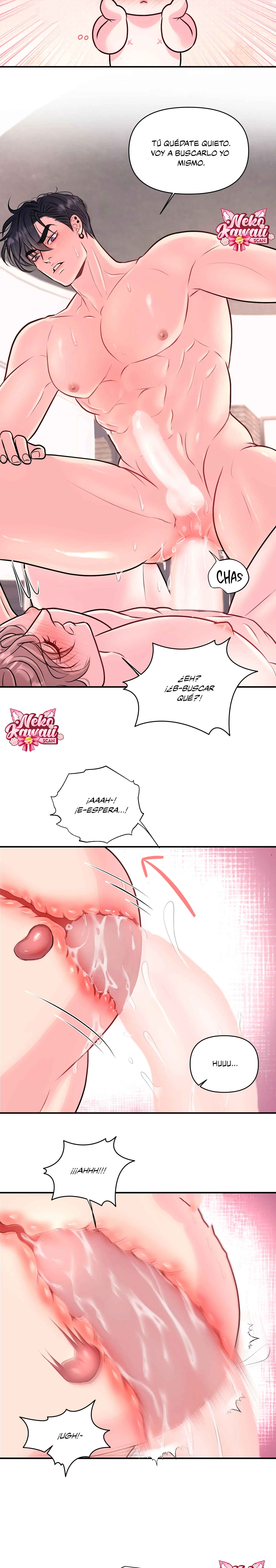 19 Se respeta tu gusto