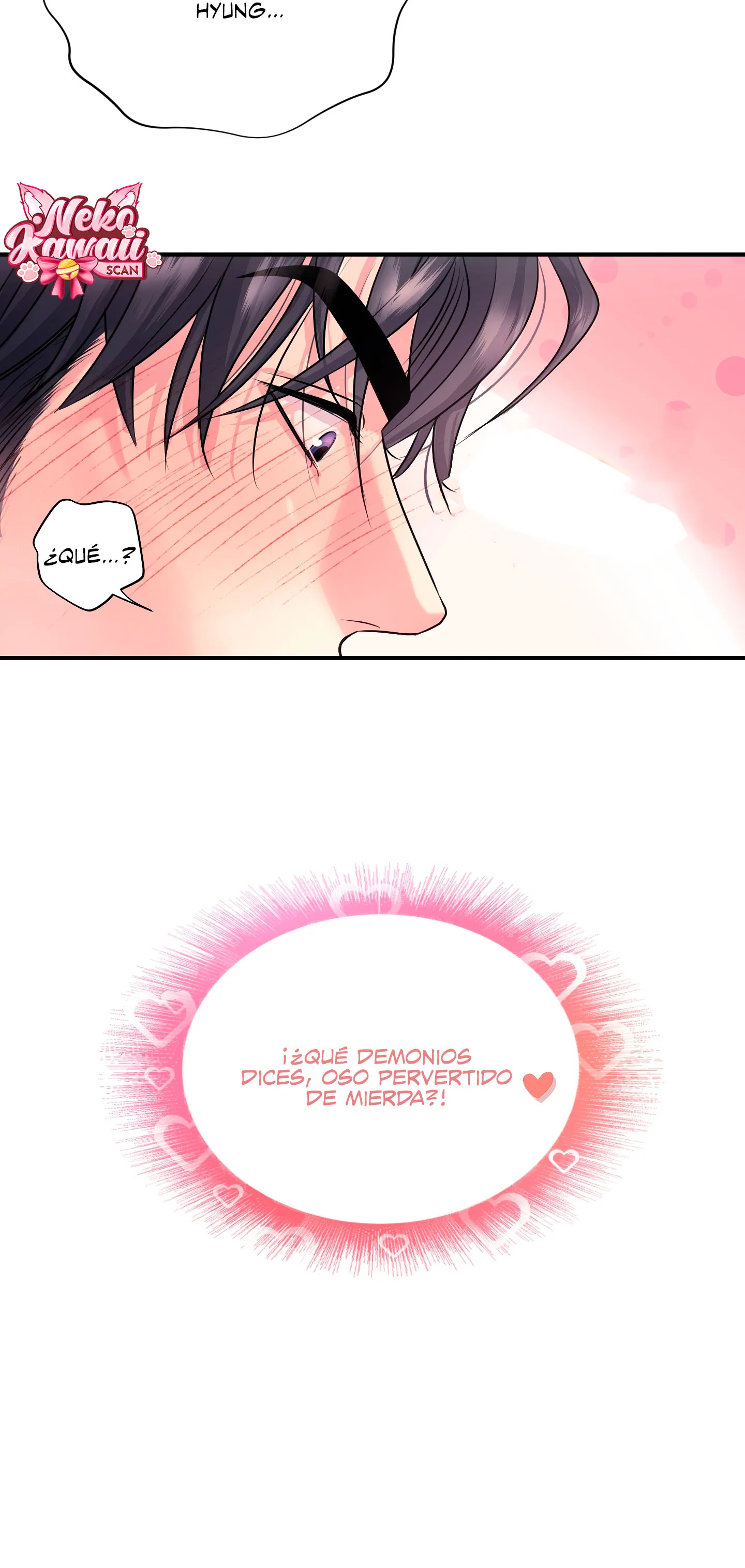 25 Se respeta tu gusto