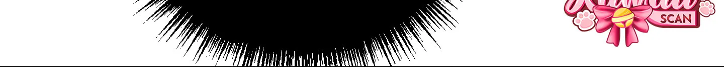 16 Se respeta tu gusto