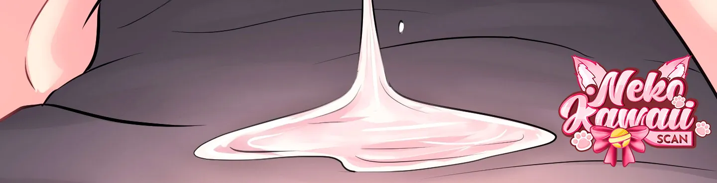 12 Se respeta tu gusto