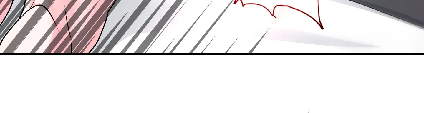 7 Se respeta tu gusto