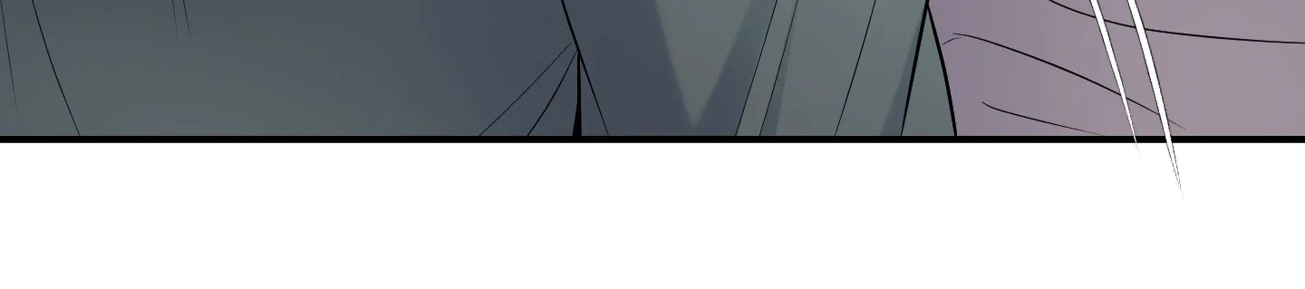 14 Se respeta tu gusto