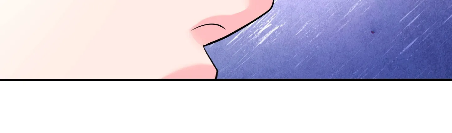 14 Se respeta tu gusto