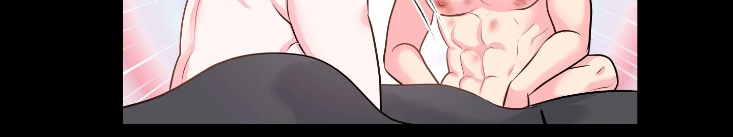 4 Se respeta tu gusto