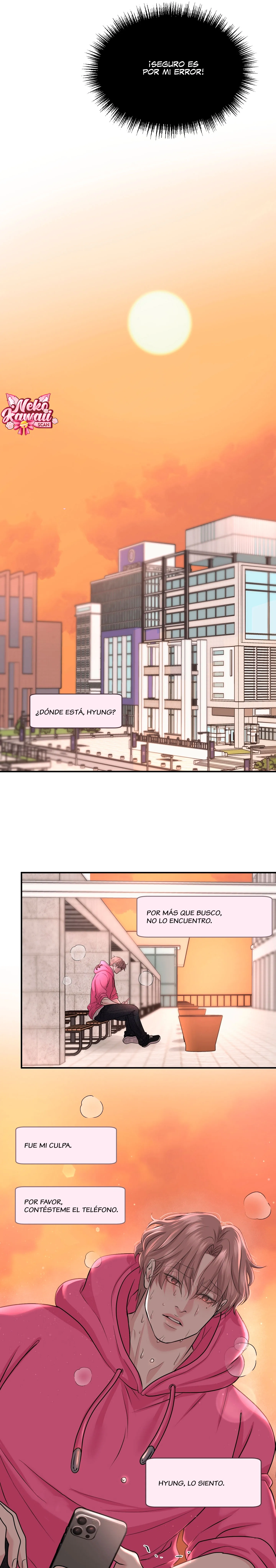 20 Se respeta tu gusto