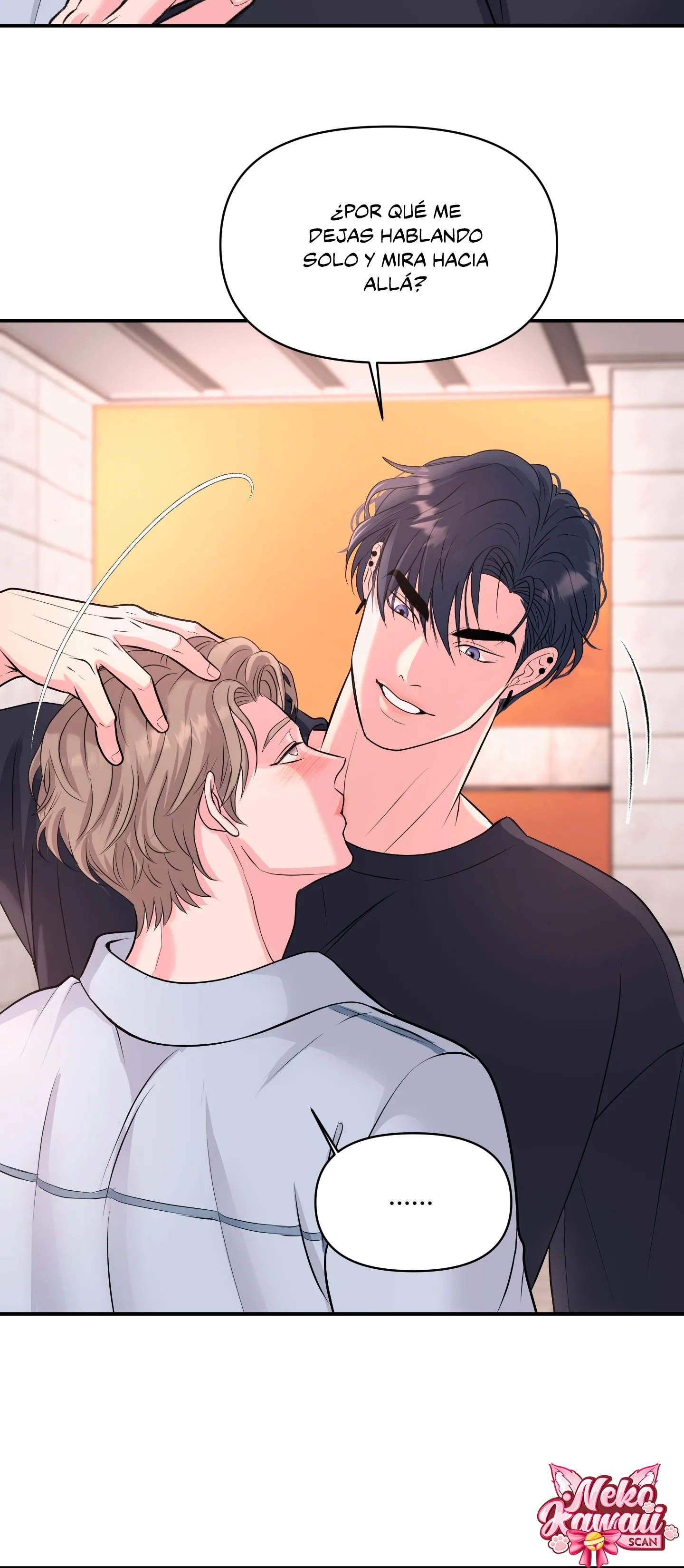 24 Se respeta tu gusto