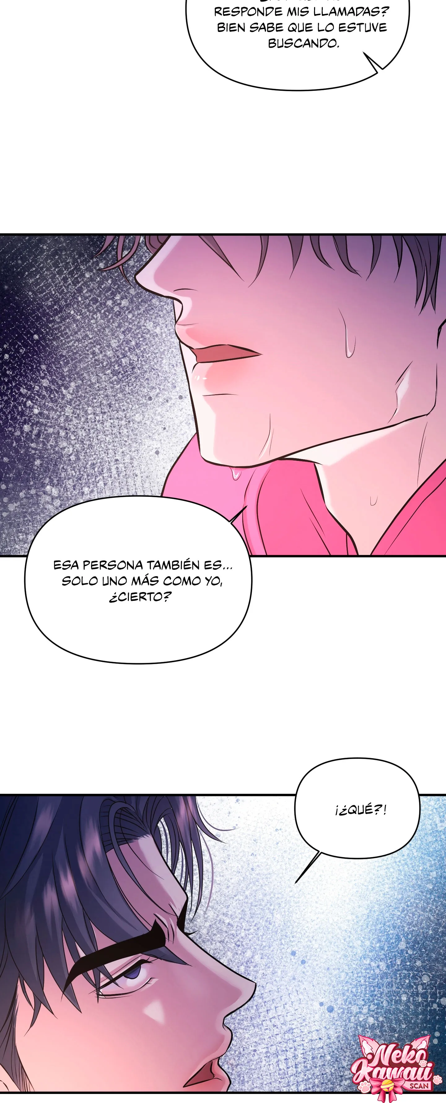 27 Se respeta tu gusto