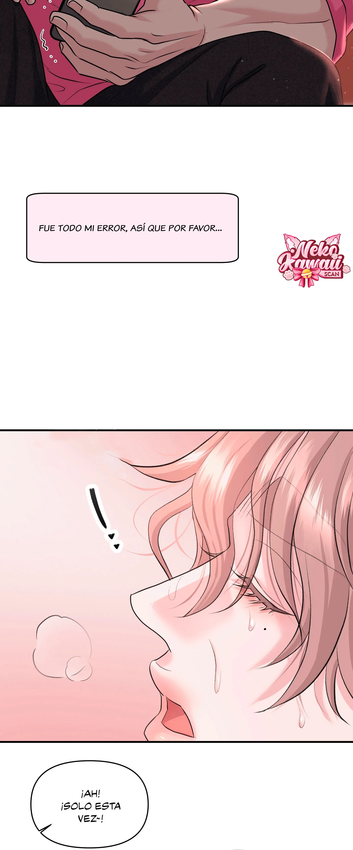 21 Se respeta tu gusto