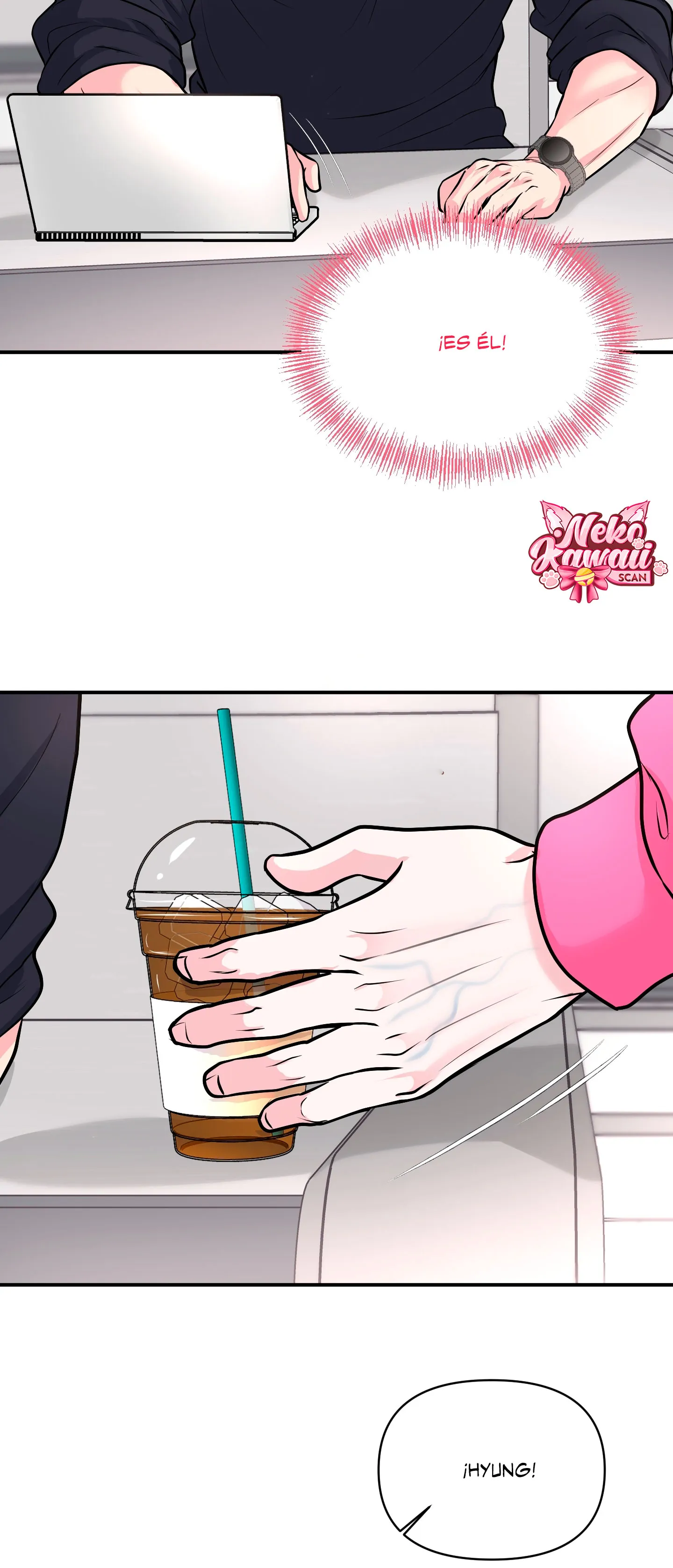 6 Se respeta tu gusto