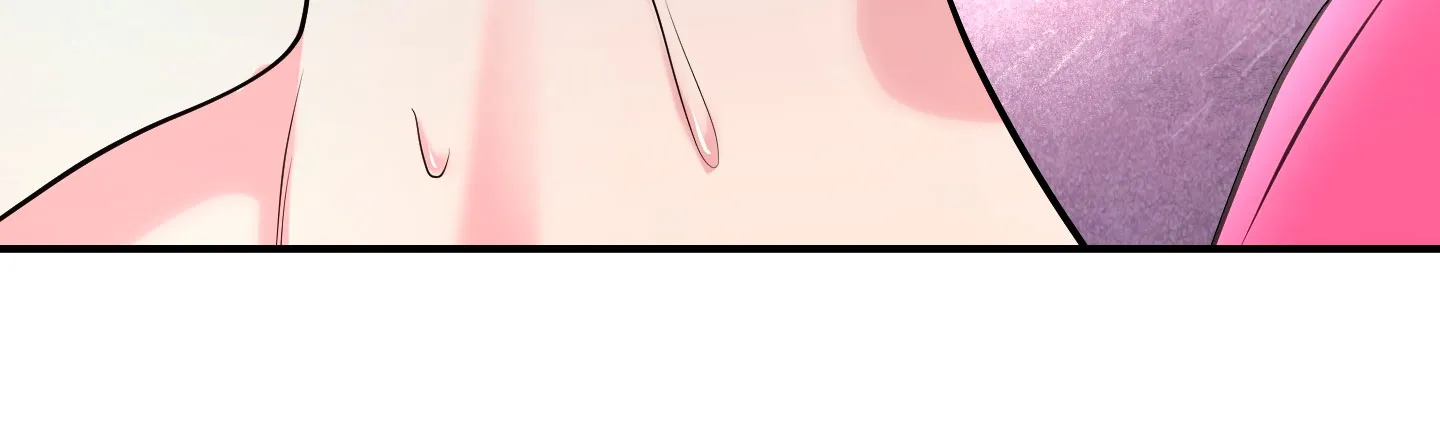 16 Se respeta tu gusto