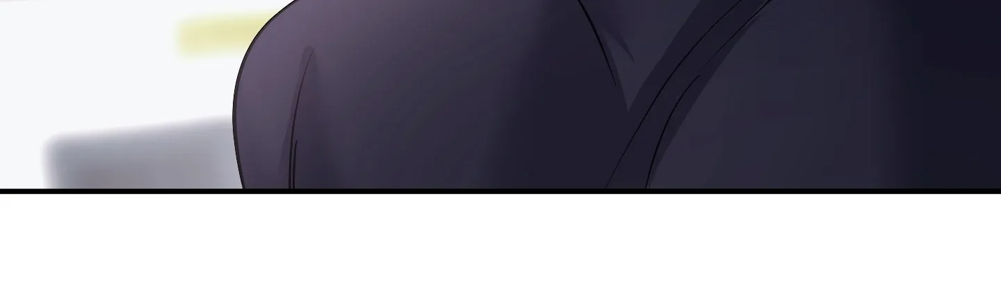 20 Se respeta tu gusto