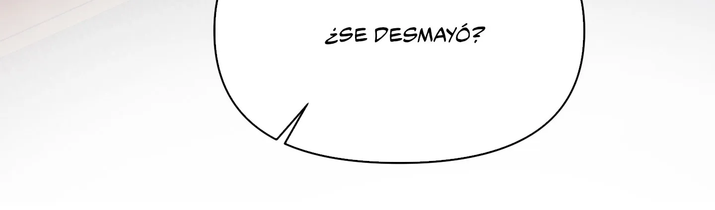 10 Se respeta tu gusto