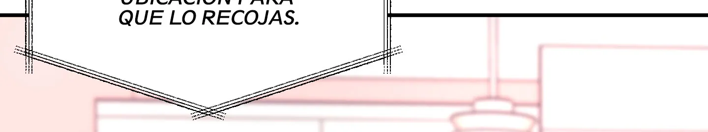 14 Se respeta tu gusto