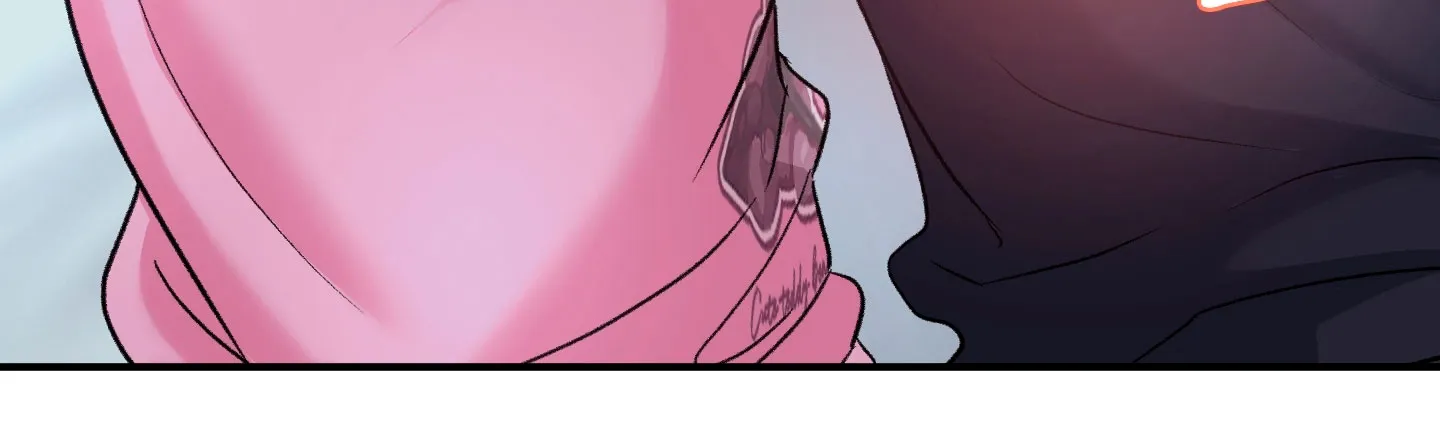 21 Se respeta tu gusto