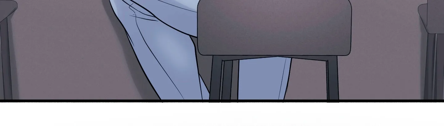 4 Se respeta tu gusto