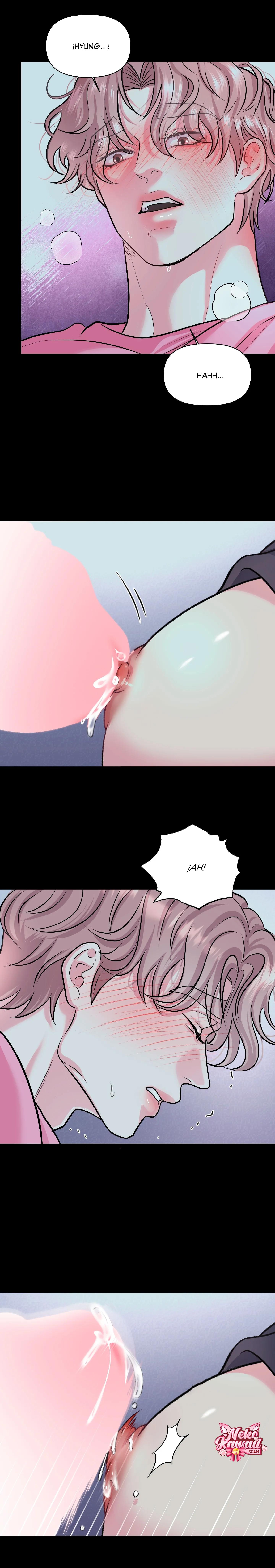 18 Se respeta tu gusto