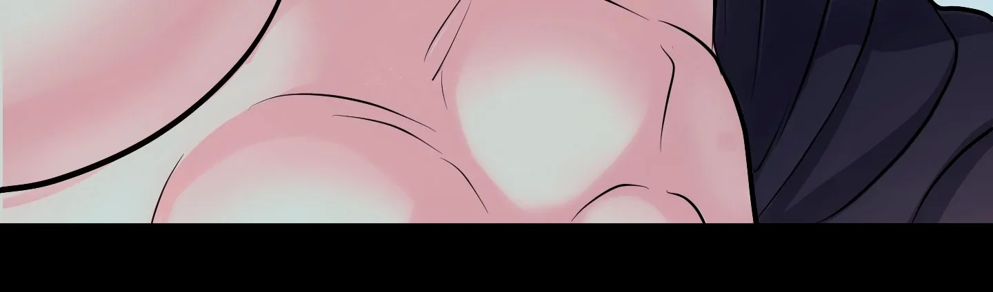 17 Se respeta tu gusto