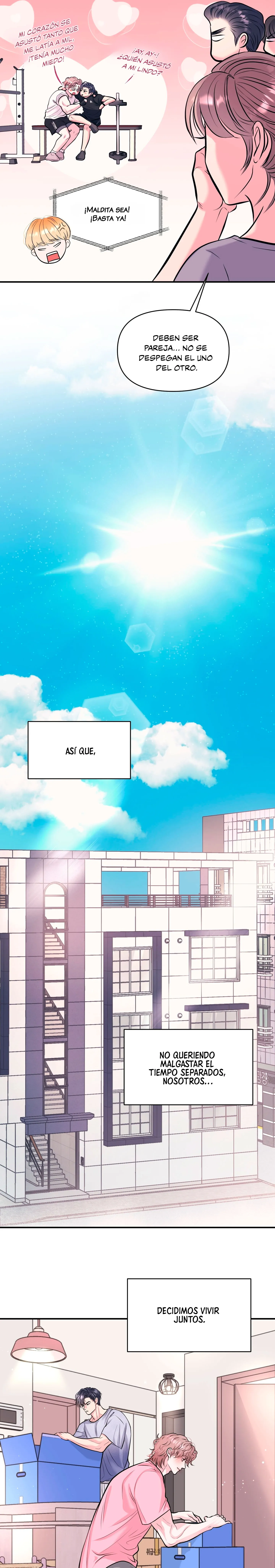 14 Se respeta tu gusto