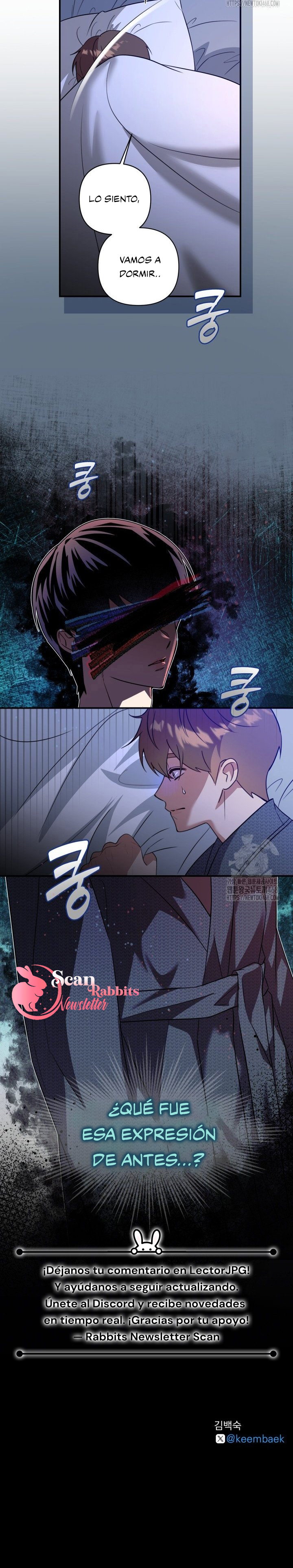 4 ¡Se suponía que iba a ver Idols!