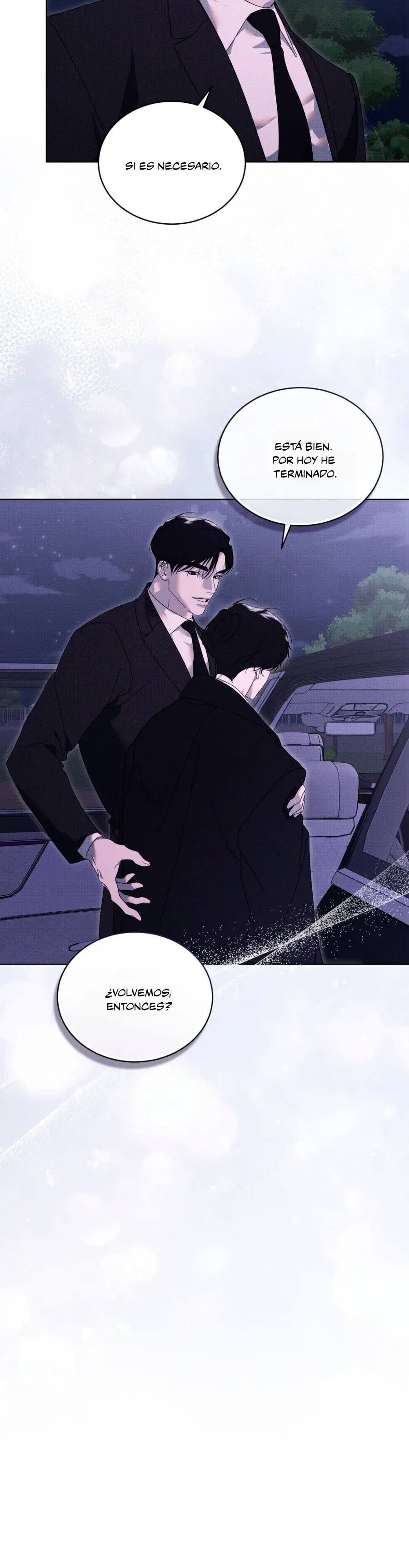 23 Evolución de las especies