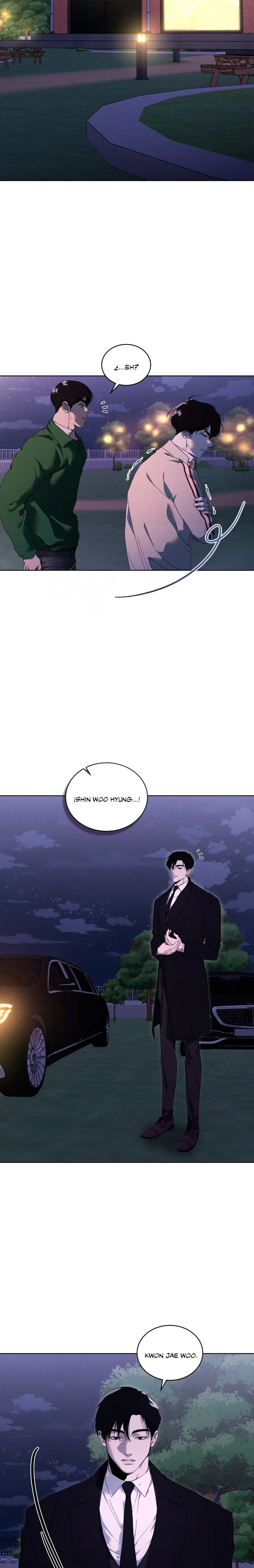 18 Evolución de las especies