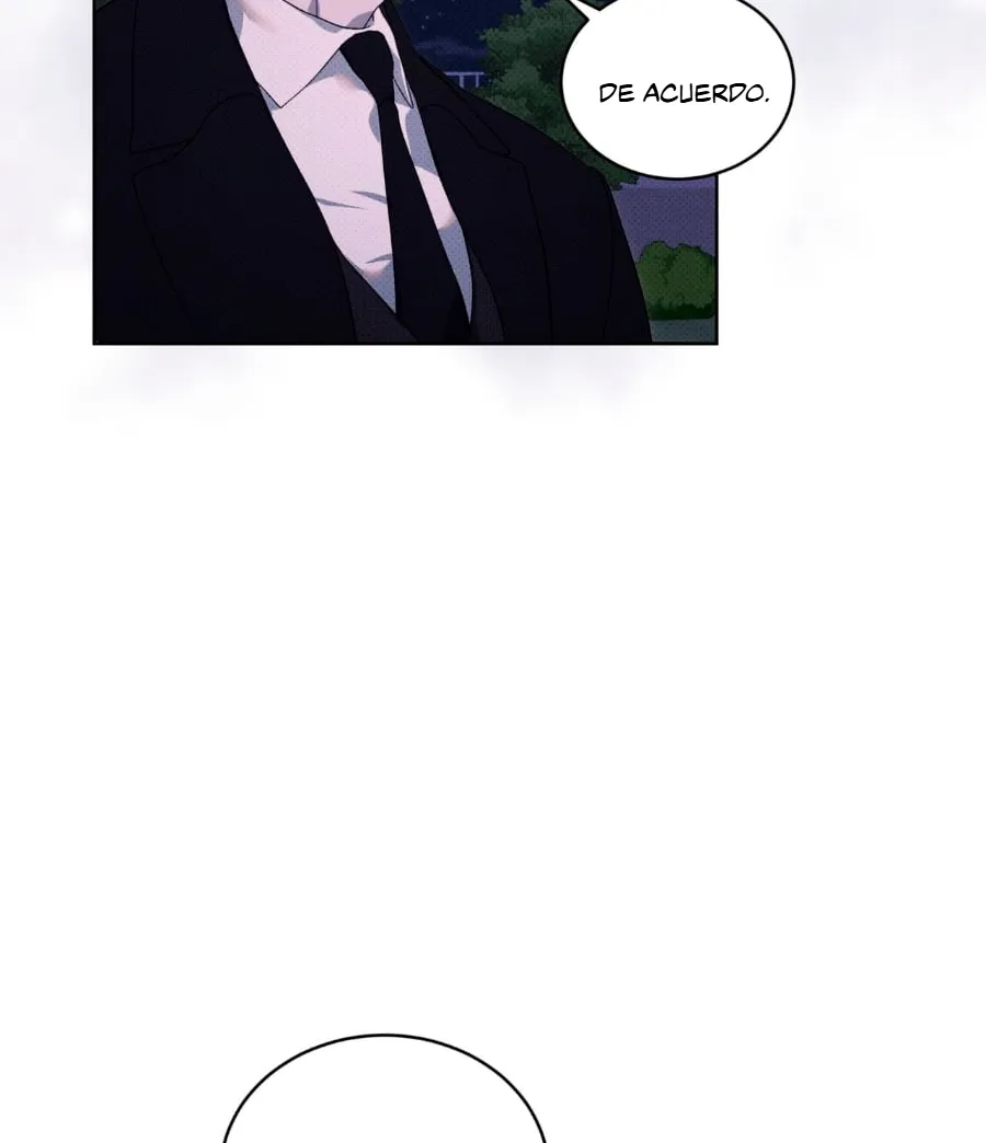 20 Evolución de las especies