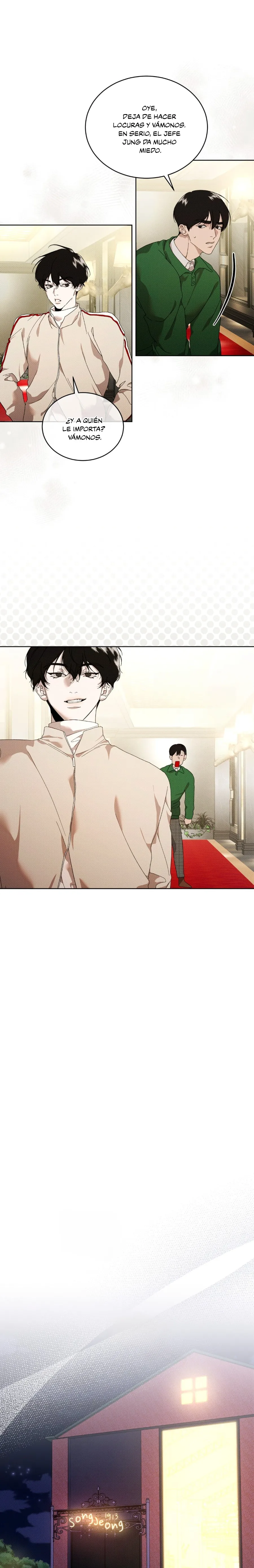 17 Evolución de las especies