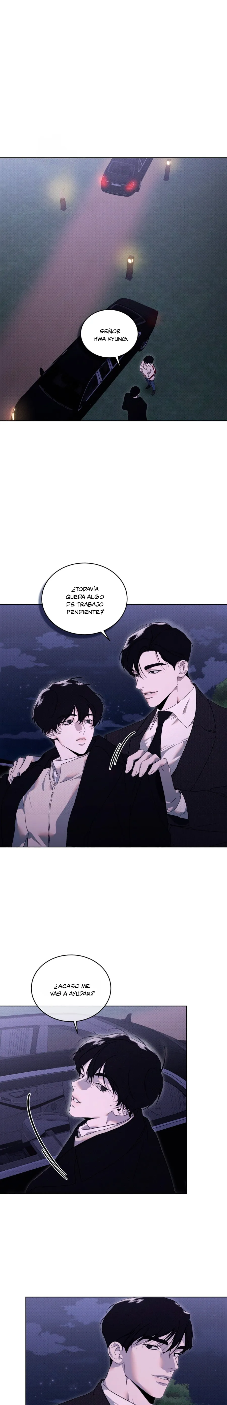 22 Evolución de las especies