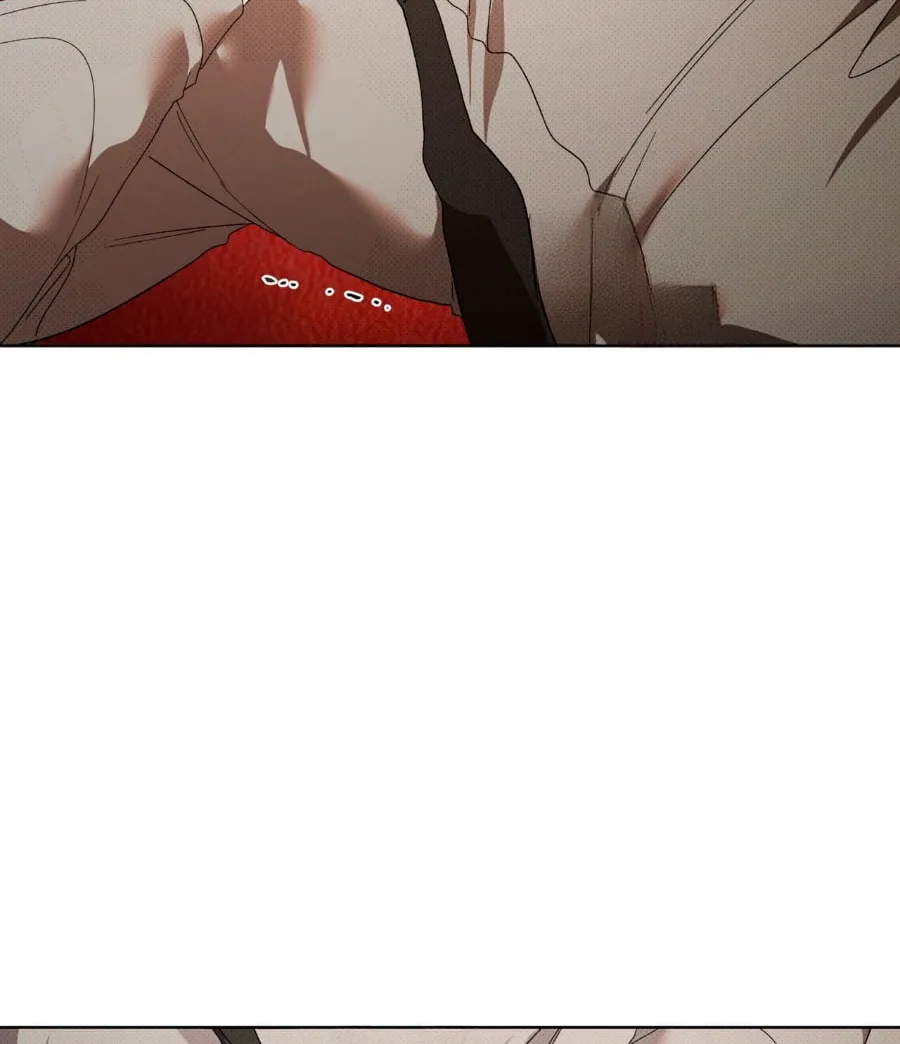 8 Evolución de las especies