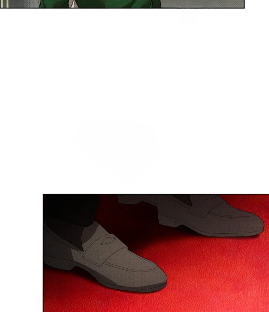 14 Evolución de las especies