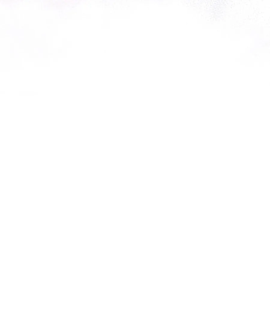 26 Evolución de las especies