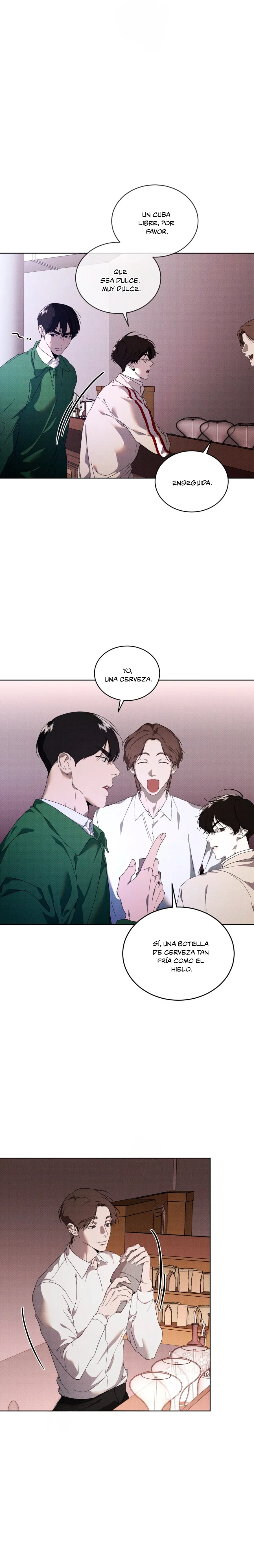 17 Evolución de las especies