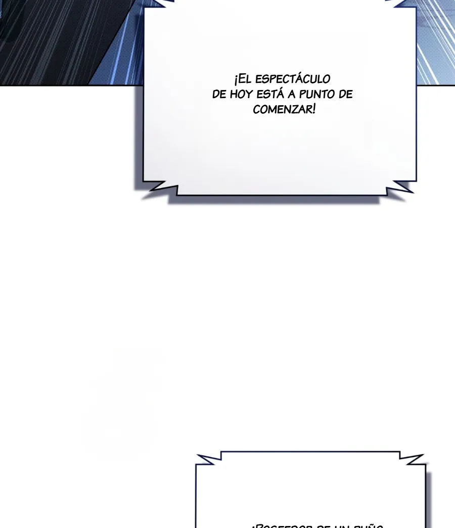 14 Evolución de las especies