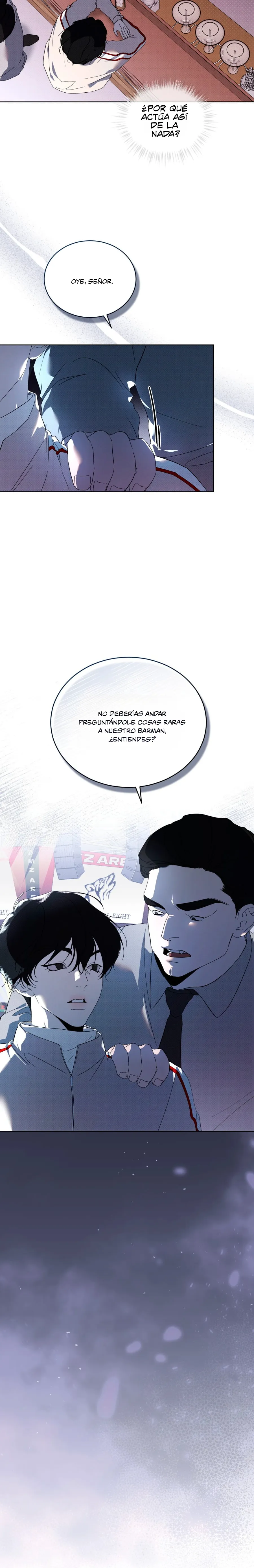 25 Evolución de las especies