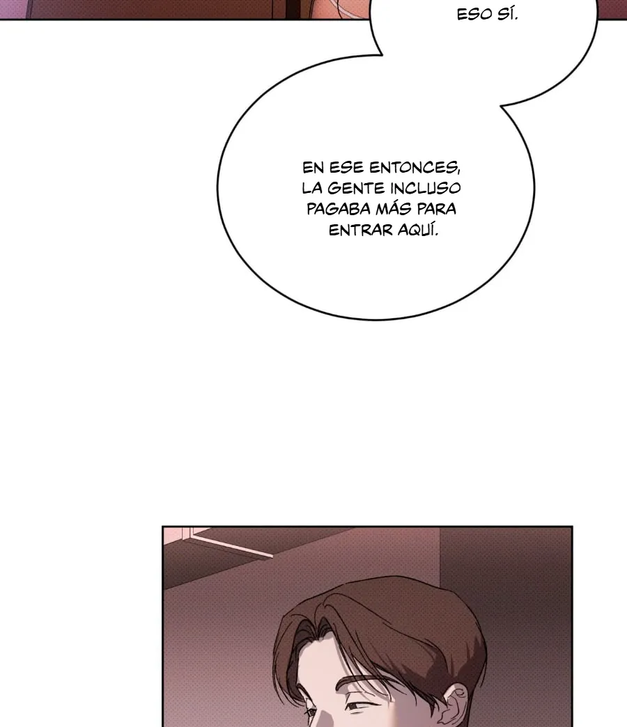 20 Evolución de las especies