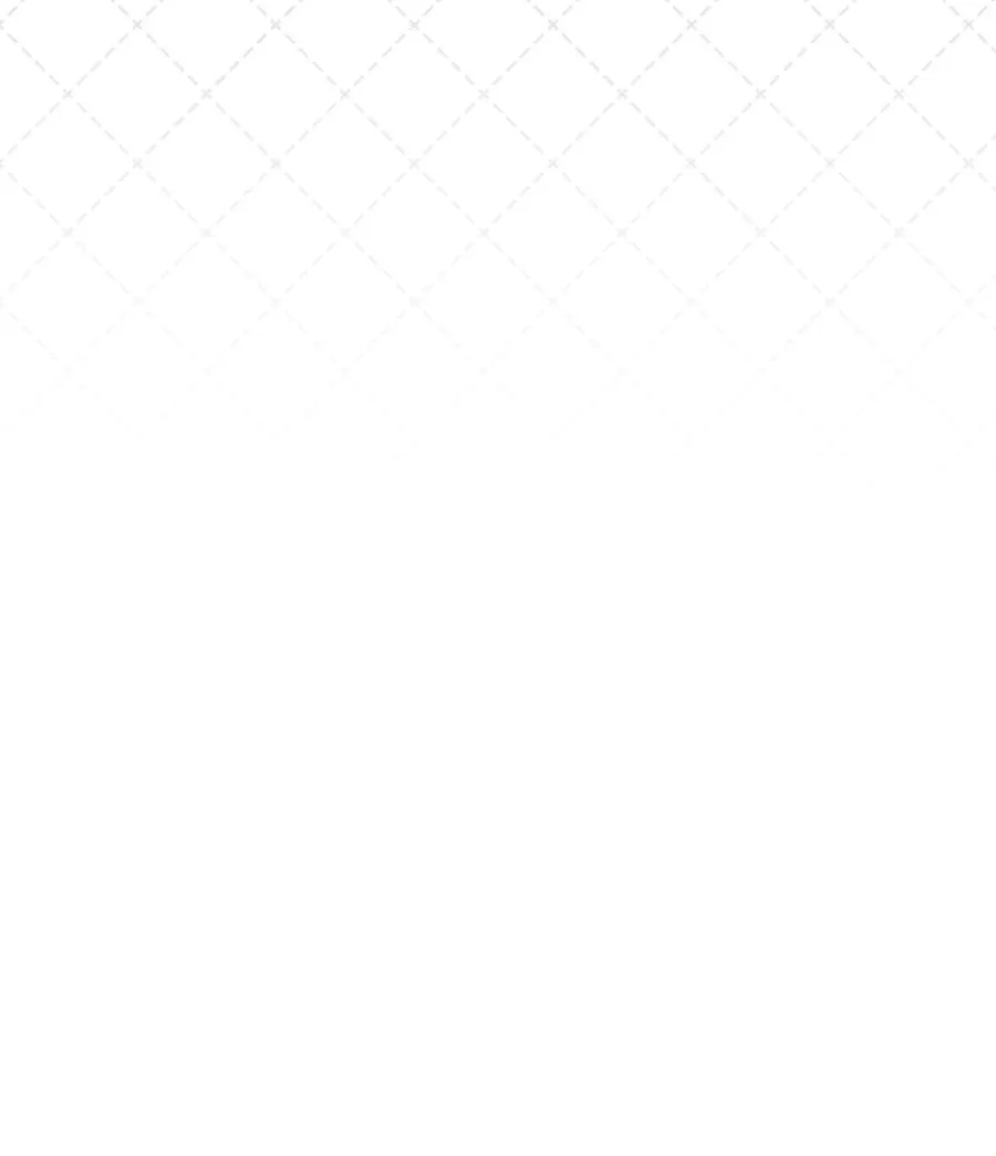 8 Evolución de las especies