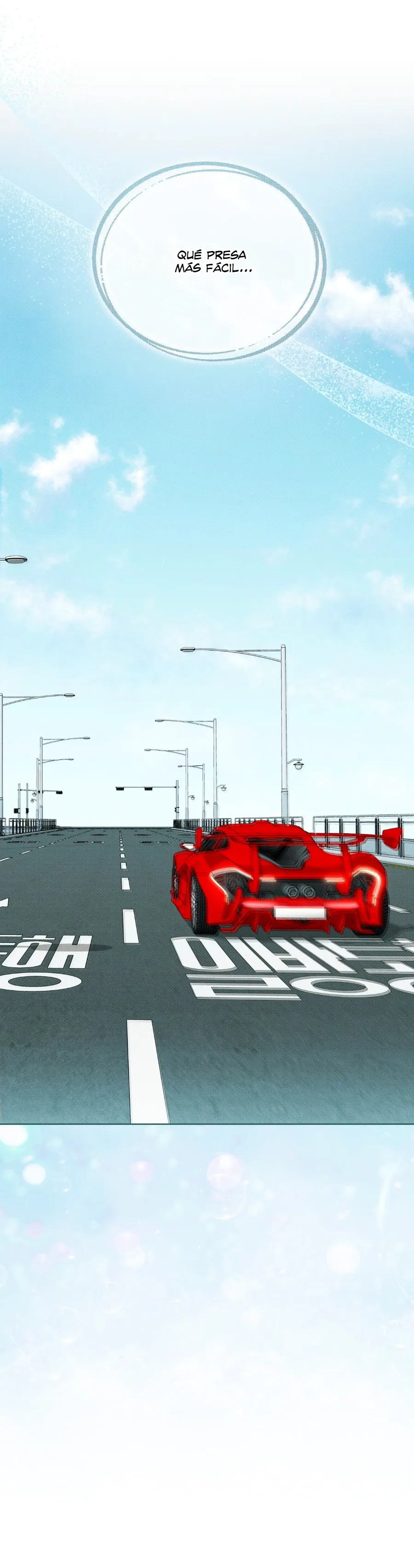 24 Evolución de las especies