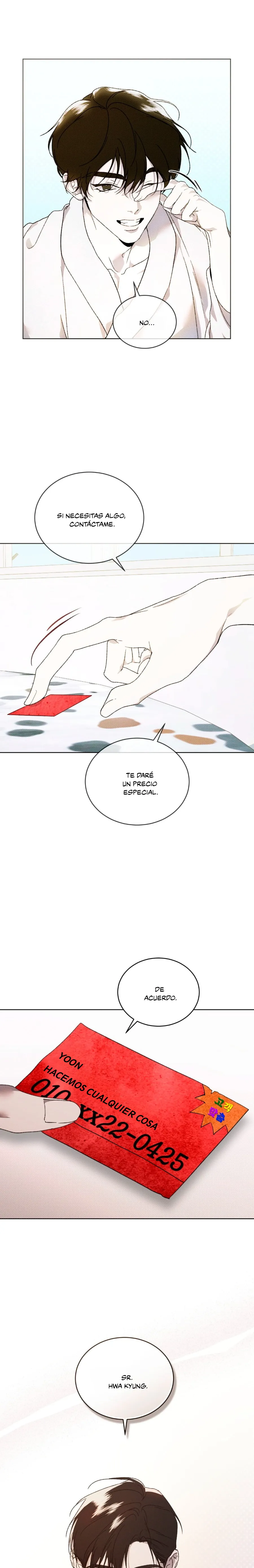 10 Evolución de las especies