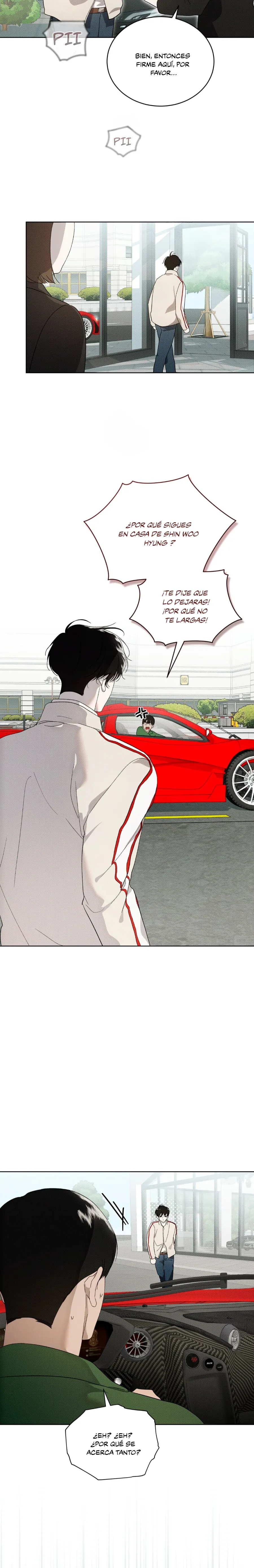 15 Evolución de las especies