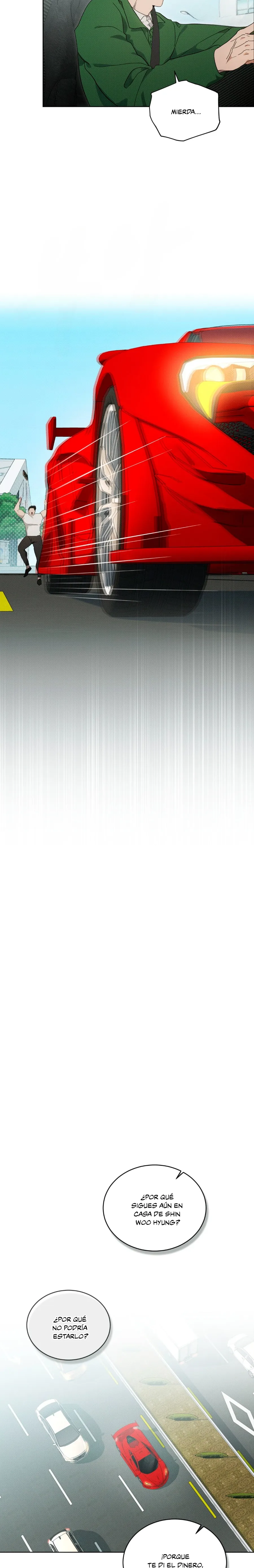 18 Evolución de las especies