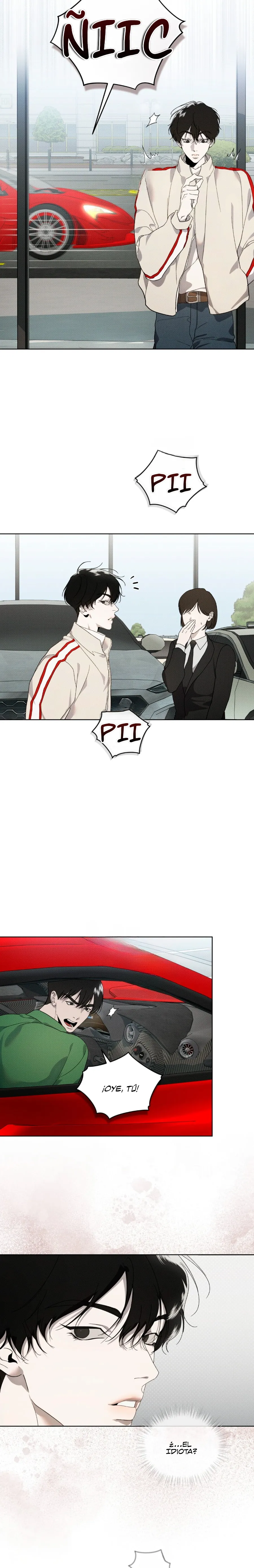 13 Evolución de las especies