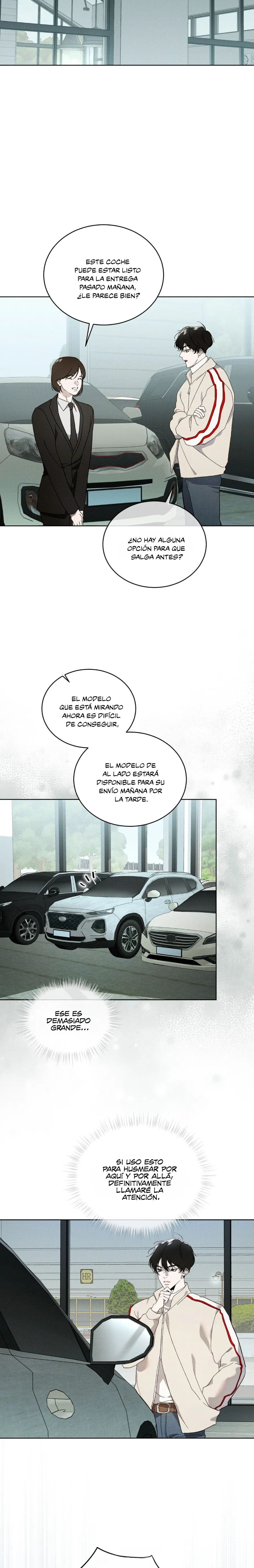 12 Evolución de las especies