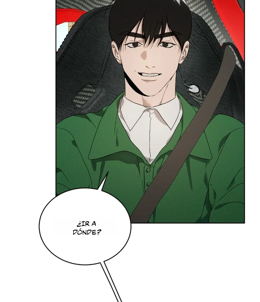 20 Evolución de las especies