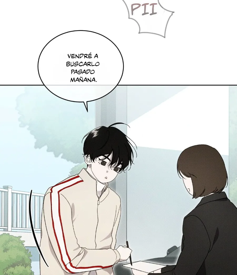 14 Evolución de las especies