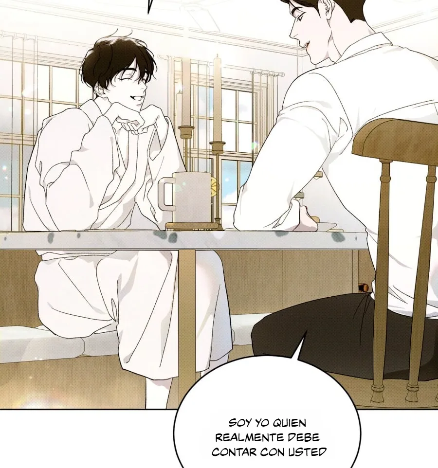 8 Evolución de las especies