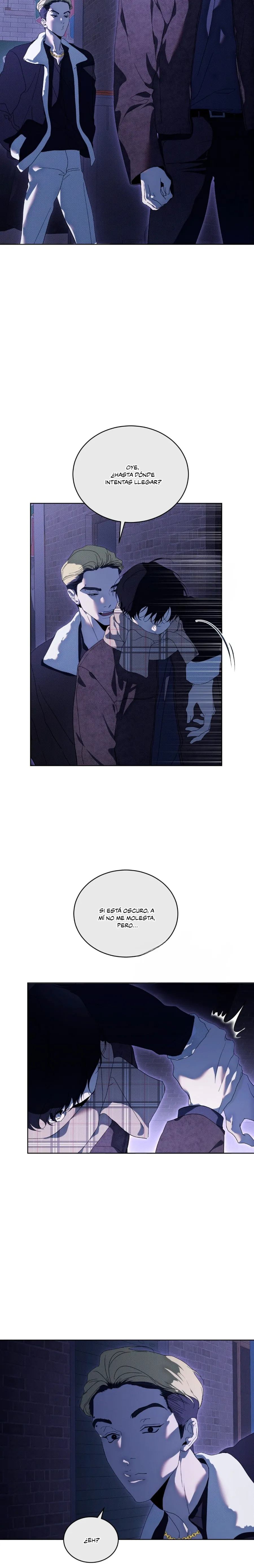 13 Evolución de las especies